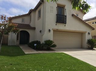 4643 Calle Descanso, Camarillo, CA 93012