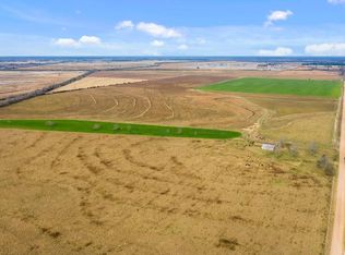 16 Gro Racca Rd, Iowa, LA 70647