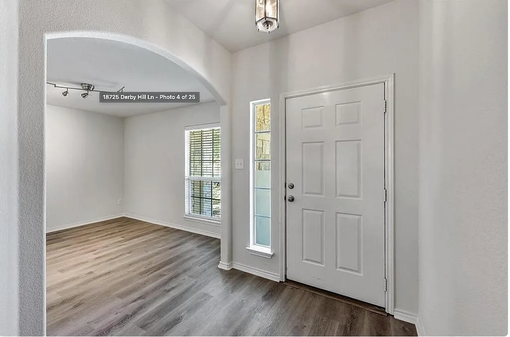 Building Photo - 18725 Derby Hill Ln