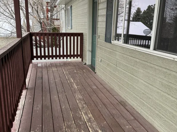 210 Show Pl APT C, Belgrade, MT 59714