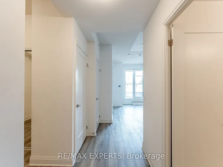 3220 Sheppard Ave E #216 — Photo 5