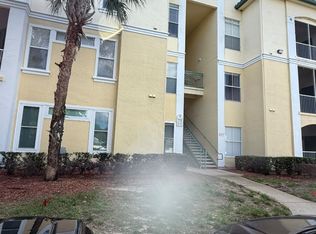 8816 Dunes Ct APT 301, Kissimmee, FL 34747