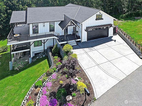 5th image of 1022 Iledora Court
