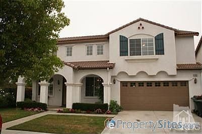 2nd image of 1005 Paseo Ortega