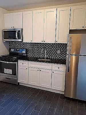 1st image of 8740 Elmhurst Ave APT 406