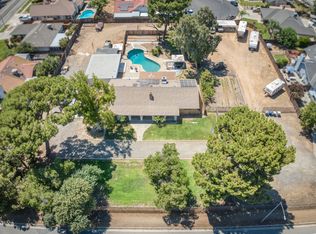 1176 Temperance Ave, Clovis, CA 93611