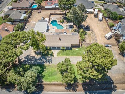 1176 Temperance Ave, Clovis, CA, 93611