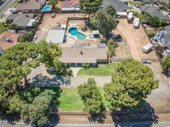 1176 Temperance Ave, Clovis, CA 93611