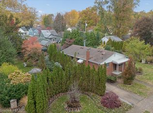 29109 Howard Ave, Madison Heights, MI 48071