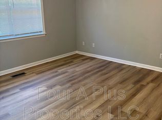 7314 Courage Way #112, Chattanooga, TN 37421