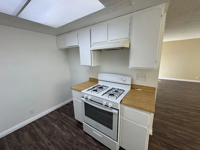CEDAR 9421 — Photo 9