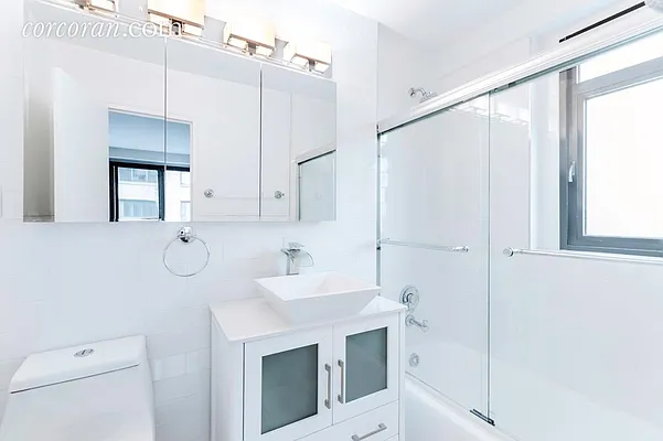 Rented by Corcoran | media 11