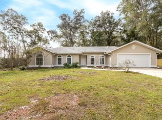 8223 SW 56th Ave, Gainesville, FL 32608