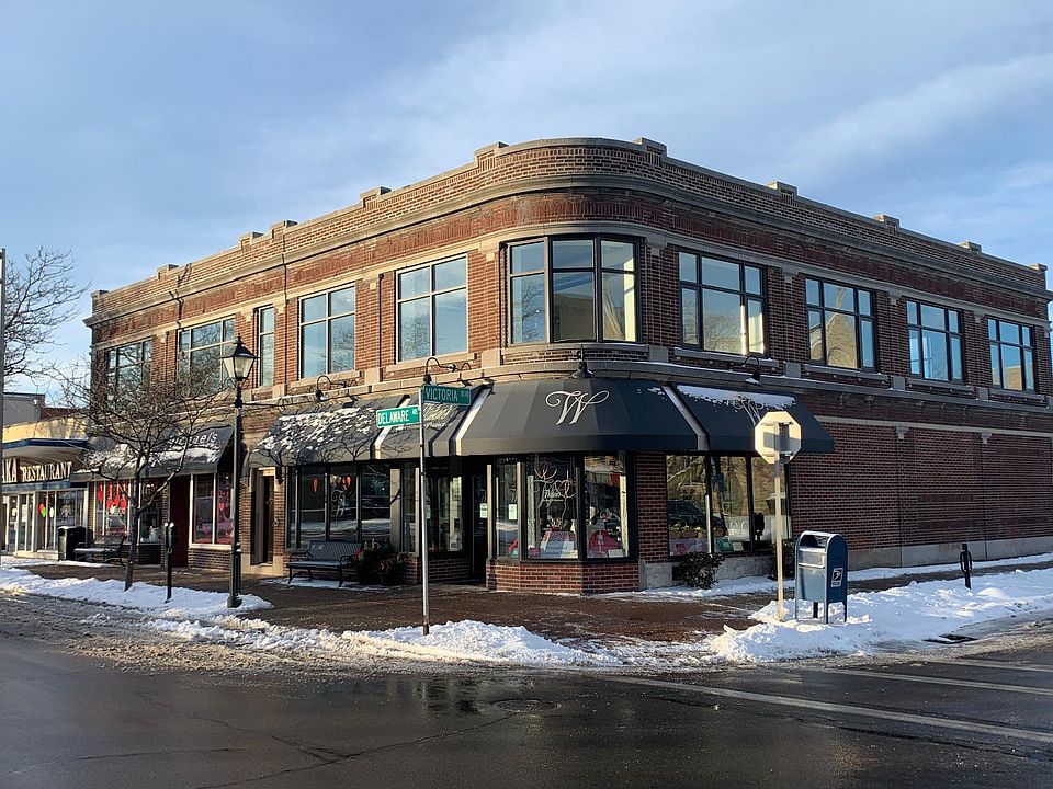 1st image of 2910 Delaware Ave #3