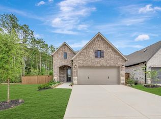 8772 Mancos Valley Ct, Porter, TX 77365