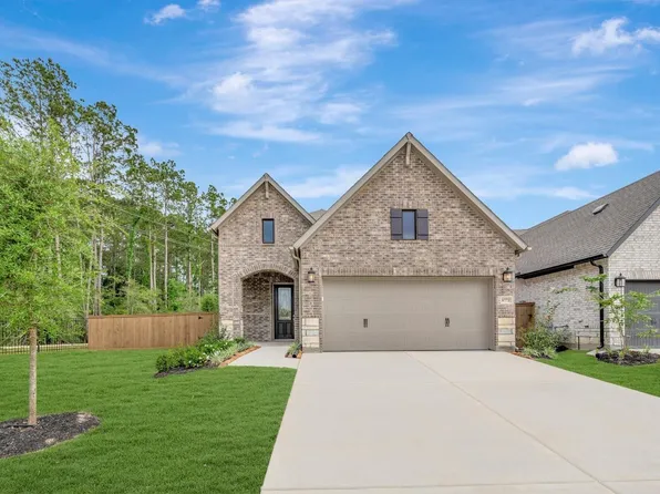 8772 Mancos Valley Ct, Porter, TX 77365