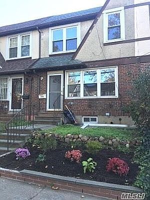 1st image of 6788 Dartmouth St