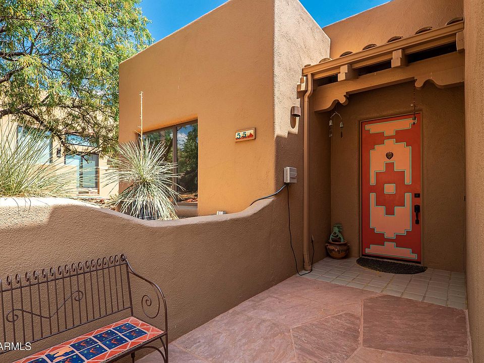 40th image of this home