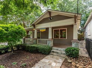 717 United Ave SE, Atlanta, GA 30312