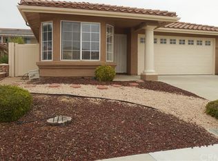 28260 Via Bandita, Menifee, CA 92585