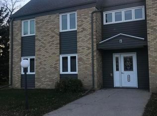 3510 Cherry St, Grand Forks, ND 58201