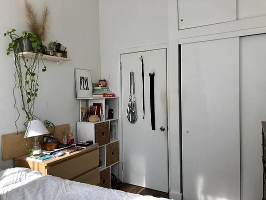 Rented by Corcoran | media 17