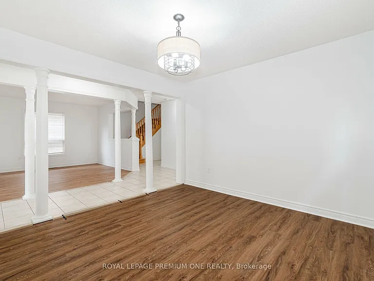 48 Devonwood Dr — Photo 8