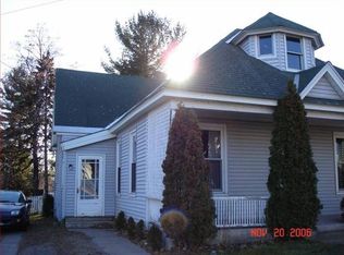 243 W Ridge St, Marquette, MI 49855