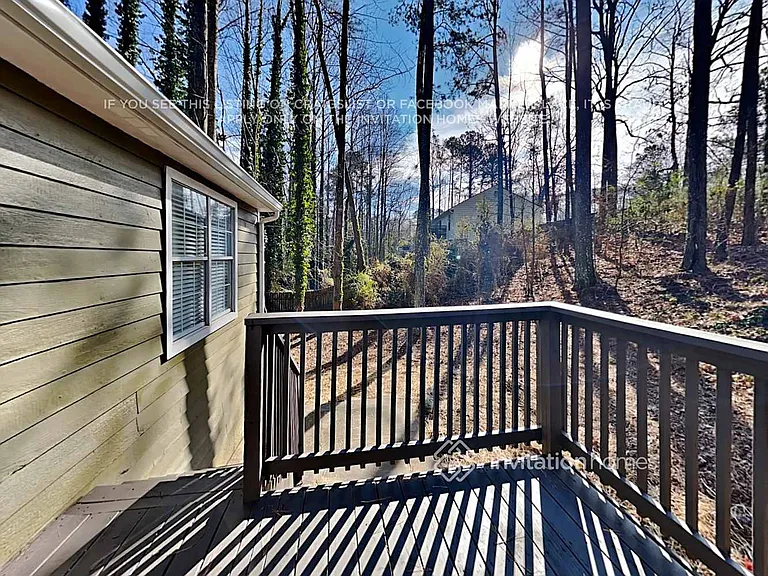 1706 Live Oak Dr NW — Photo 19