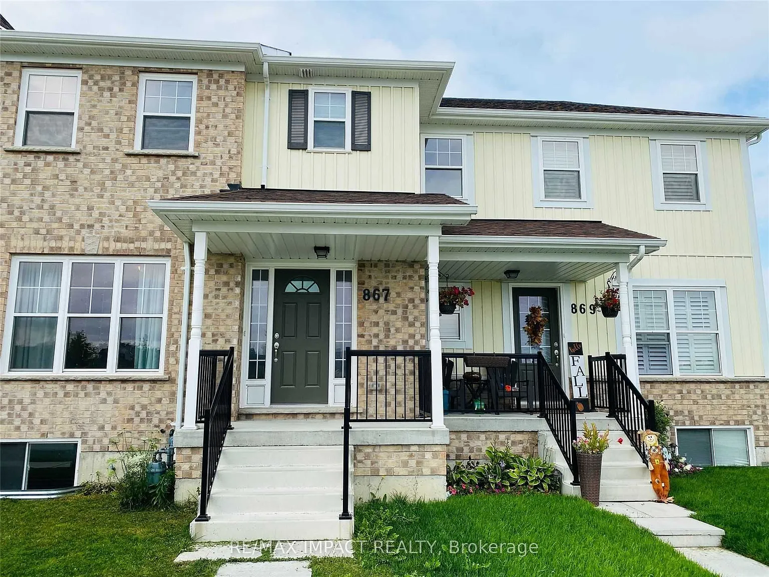 3 bed, $2,800 — Photo 2