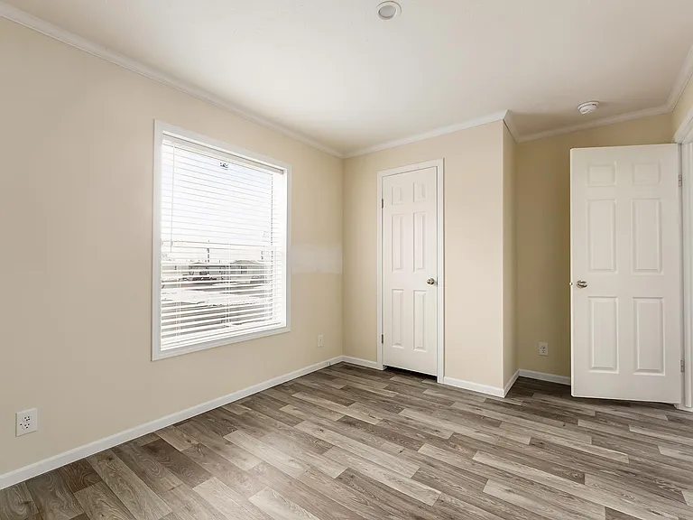 3210 Bel Clare Dr #67BEL — Photo 7