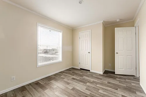 3210 Bel Clare Dr #67BEL Photo 1
