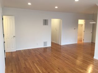 1615 Hilts Ave #7, Los Angeles, CA 90024