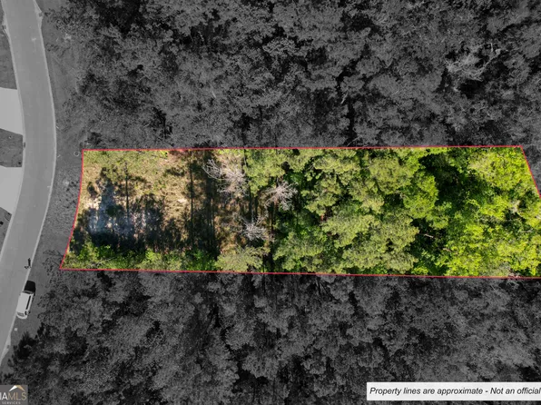 0 Breakwater Loop, Kingsland, GA 31548