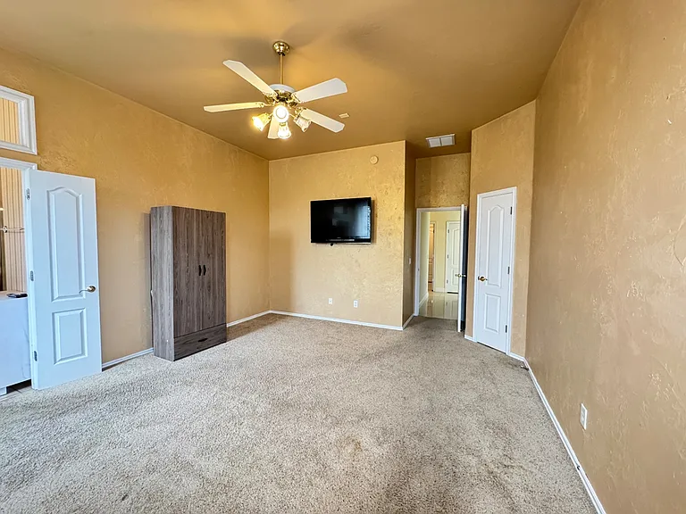 4409 Whitmere Ct — Photo 23