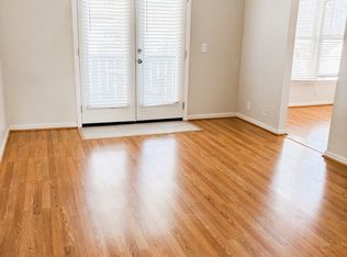 3137 Parthenon Ave APT 4, Nashville, TN 37203