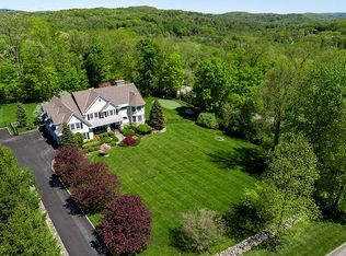 16 Palma Rd, Somers, NY 10589