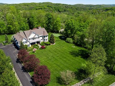 16 Palma Rd, Somers, NY, 10589