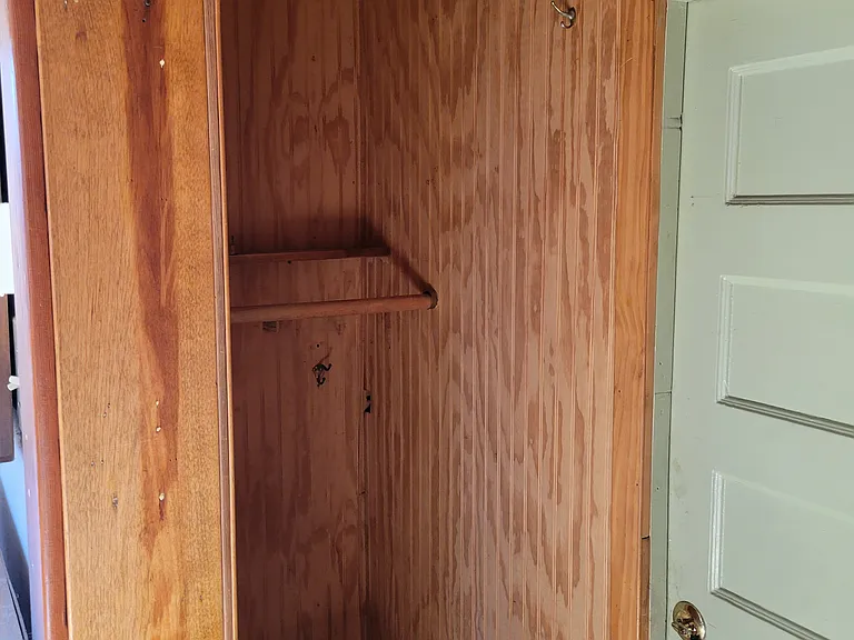 898 Raymond Ave #1 — Photo 14
