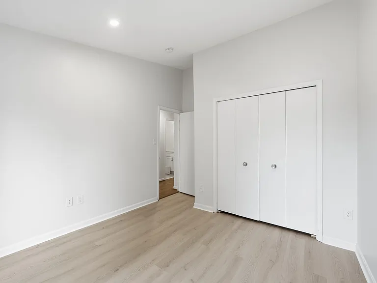 1603 Ingram Ter — Photo 21