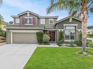 3228 Box Elder Ct, Simi Valley, CA 93065