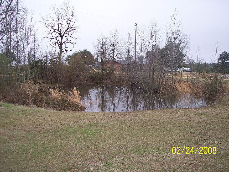 1st image of 815 Smith County Road 15