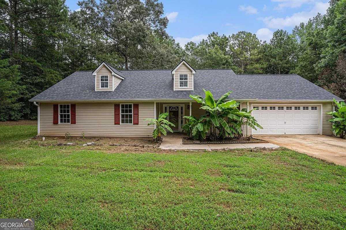 60 Hazelnut Ct photo 1