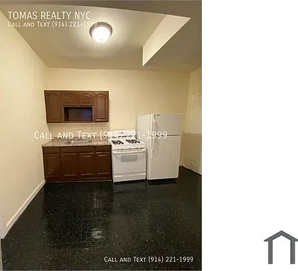 4 bed, $3,400 — Photo 2