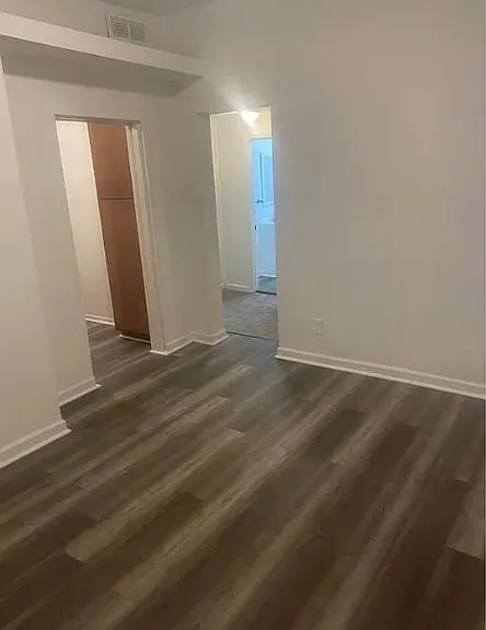 6509 Stadium Dr #4 — Photo 11