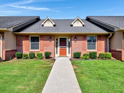 120 Sarah Beth St, Hanceville, AL, 35077