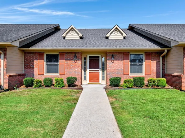 120 Sarah Beth St, Hanceville, AL 35077