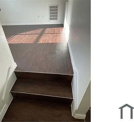 3046 Morning Star Dr — Photo 12