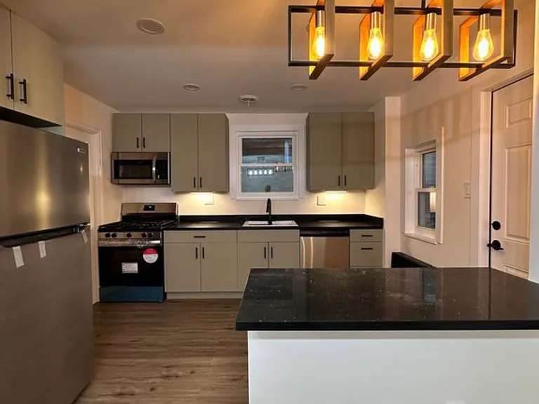 109 Owendale Ave #109 — Photo 8