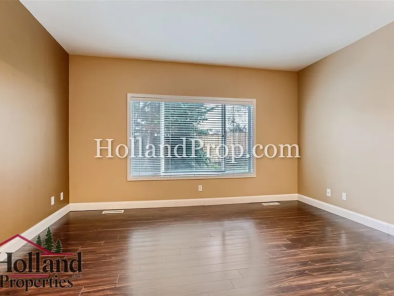 15105 SW Ruby Ct — Photo 11